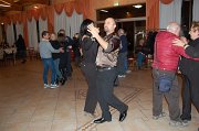 2018_confmilazzo-assemblea (143)